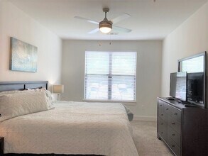 10105 Westside Pkwy in Alpharetta, GA - Building Photo - Building Photo