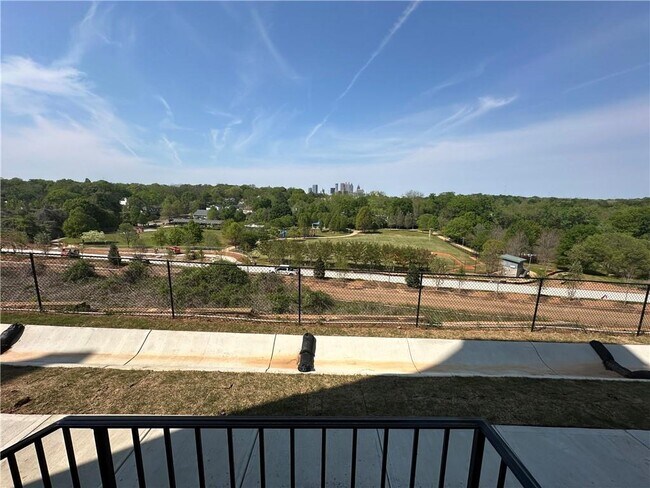 property at 352 Skylar Ct SE