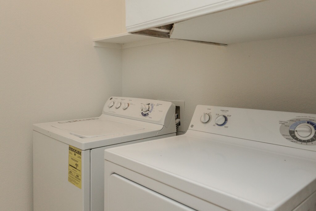 Ashley House Apartments Katy, TX Apartments For Rent