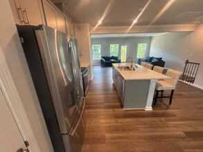 Room in Townhome on Poe Farm Ave in Apex, NC - Building Photo - Building Photo