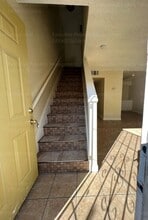 1405 Pacific St in Bakersfield, CA - Building Photo - Building Photo