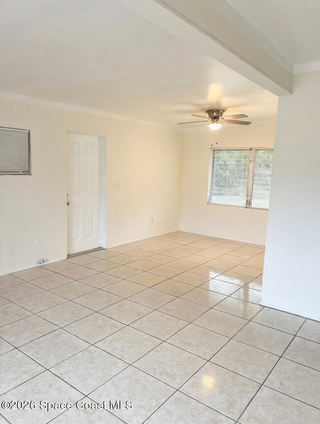 1410 Smith Dr in Titusville, FL - Building Photo - Building Photo