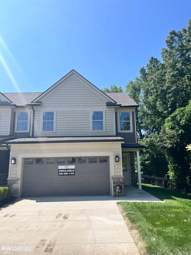 property at 11394 LANGFELD Spur