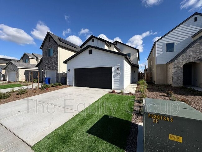 property at 30520 Delancy Rd