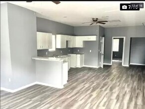 1607 Logan St in Jacksonville, FL - Building Photo - Building Photo