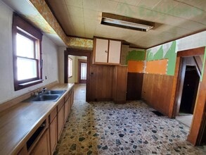 824 S 6th St in Richmond, IN - Building Photo - Building Photo