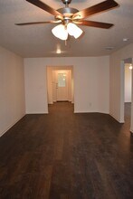 504 S Juanita Dr in Harker Heights, TX - Building Photo - Building Photo