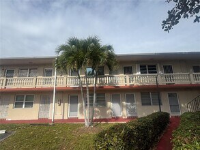 20320 NE 2nd Ave in North Miami Beach, FL - Building Photo - Building Photo