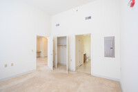 The Hilltop Apartments for active adults 55+ in Staunton, VA - Building Photo - Interior Photo