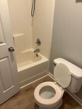 1404 Georgia Ave SE in Dawson, GA - Building Photo - Building Photo