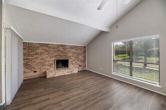 4537 Fremont Ln in Plano, TX - Building Photo - Building Photo