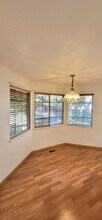 5234 S Nepal Way in Centennial, CO - Building Photo - Building Photo