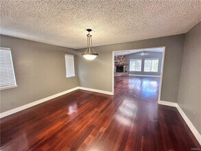 2415 Mercedes in Highland, CA - Building Photo - Building Photo