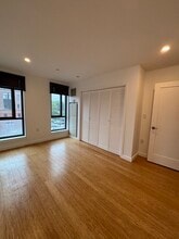 691 Massachusetts Ave, Unit 408R in Boston, MA - Foto de edificio - Building Photo