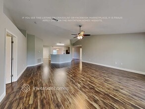50 Pepe Ct in Punta Gorda, FL - Building Photo - Building Photo