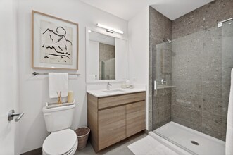 220 W Institute Pl in Chicago, IL - Foto de edificio - Building Photo