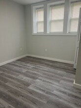 131 S Harrison St in East Orange, NJ - Building Photo - Building Photo