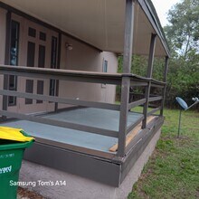 2420 Elsie Cir in Cocoa, FL - Foto de edificio - Building Photo