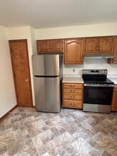 10 Burke Dr in Batavia, NY - Building Photo - Building Photo