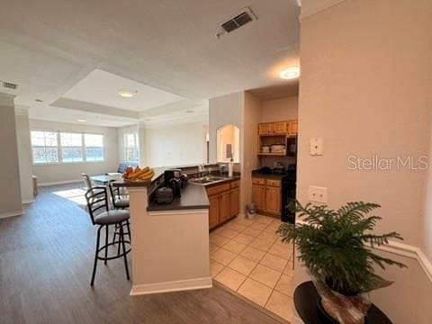 3428 Soho St in Orlando, FL - Building Photo - Building Photo