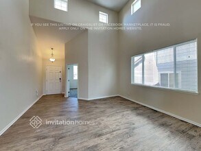 11232 Kilberry Way in Parker, CO - Building Photo - Building Photo