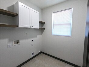 5334 Rapido Rd in Houston, TX - Building Photo - Building Photo