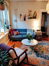 224 Kelton St in Boston, MA - Building Photo - Building Photo