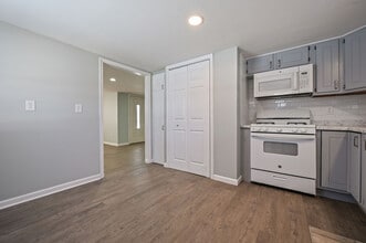 114 Carter Ave in Dover, DE - Building Photo - Building Photo