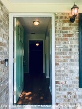 2781 Richards Rd in Orange Park, FL - Building Photo - Building Photo
