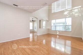 12019 Deacons Croft Ln in Tampa, FL - Building Photo - Building Photo