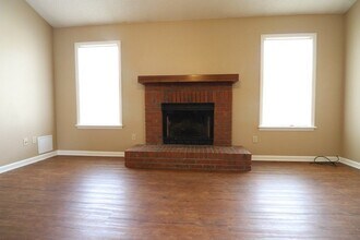 1309 Old Mill Pl in Valdosta, GA - Building Photo - Building Photo