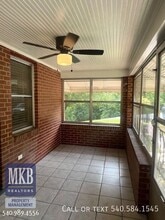 6099 Franklin Rd in Roanoke, VA - Building Photo - Building Photo