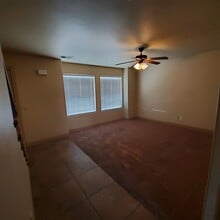 920 S 25 E in Cedar City, UT - Building Photo - Building Photo