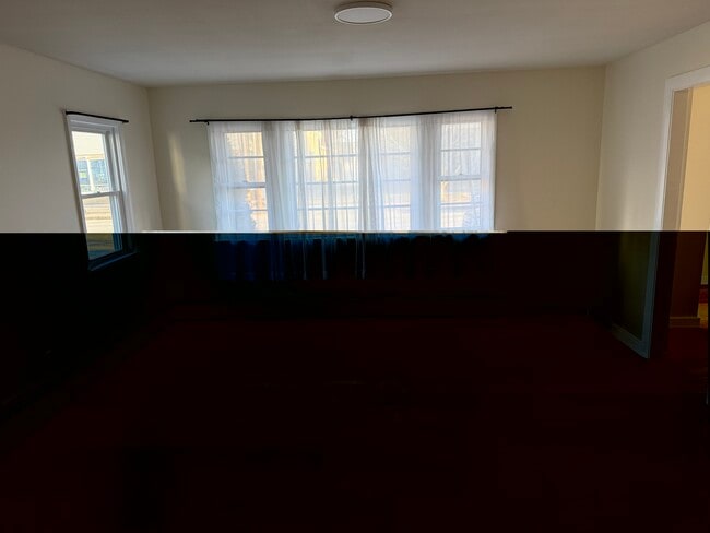 16 Pleasant St, Unit Unit 1 in Brunswick, ME - Foto de edificio - Building Photo