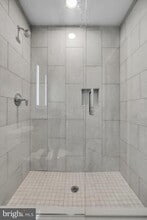 1801 Market St in Philadelphia, PA - Foto de edificio - Building Photo