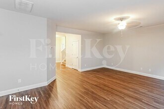 9540 Blue Knoll Ct in Charlotte, NC - Building Photo - Building Photo