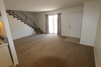 8448 Spain Rd NE in Albuquerque, NM - Building Photo - Building Photo