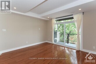 7 Monk St in Ottawa, ON - Building Photo - Building Photo