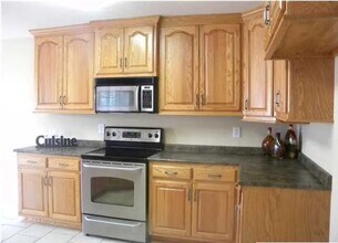 101 Tine Ln in New Market, AL - Building Photo - Building Photo