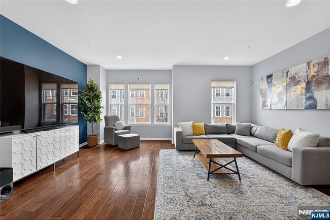 property at 56 Wesmont Drive