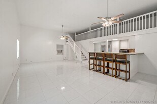 2585 W G Rd in Loxahatchee Groves, FL - Building Photo