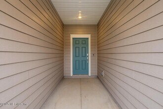 2181 Windward Cay Ln in Middleburg, FL - Building Photo - Building Photo