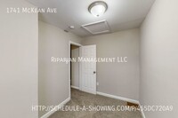 1741 McKean Ave photo'
