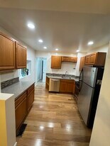 1321 Virginia Ave in Pittsburgh, PA - Building Photo