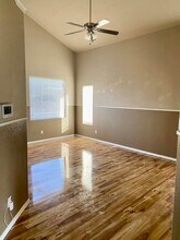 12121 Zavi Pl in El Paso, TX - Building Photo - Building Photo