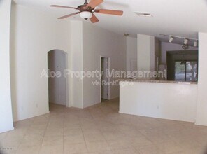 45599 W Dirk St in Maricopa, AZ - Building Photo - Building Photo
