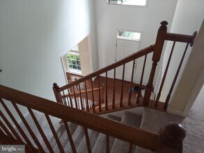 24 Butcher Ct in Shepherdstown, WV - Building Photo - Building Photo