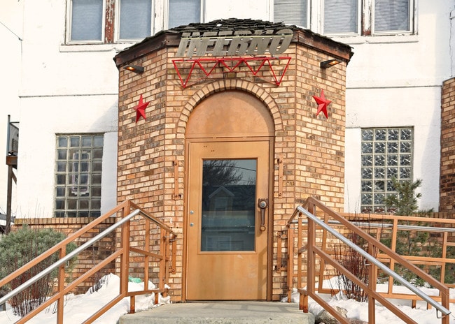 Homes for rent in Sherman Terrace, WI