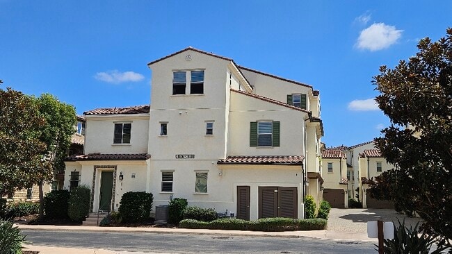 property at 16118 Veridian Cir