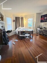 17 Orkney Rd in Boston, MA - Building Photo - Building Photo